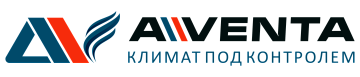 АВЕНТА
